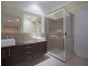 27 Rhodium Crescent, Hope Island QLD 4212