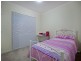 27 Rhodium Crescent, Hope Island QLD 4212