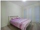 27 Rhodium Crescent, Hope Island QLD 4212