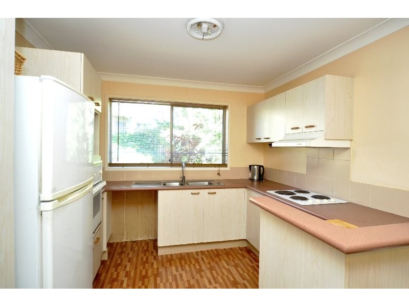 22/757 Ashmore Road, Molendinar QLD 4214