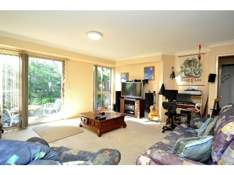 22/757 Ashmore Road, Molendinar QLD 4214