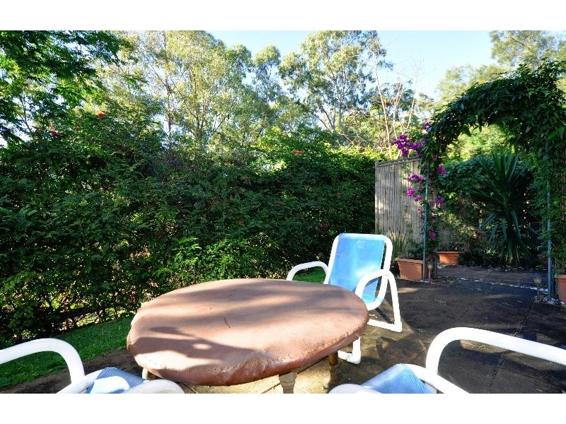 22/757 Ashmore Road, Molendinar QLD 4214