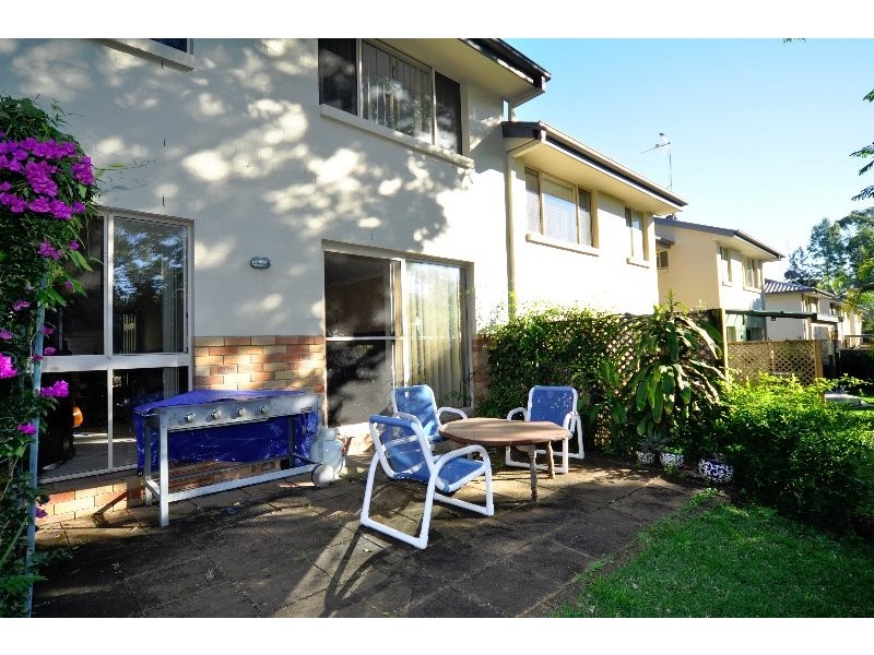 22/757 Ashmore Road, Molendinar QLD 4214