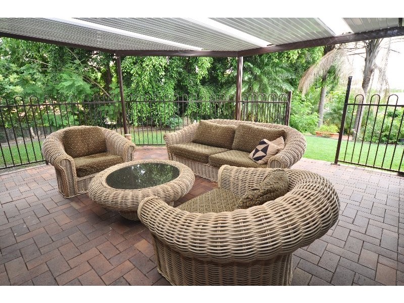 20 Mullewa Cresent, Helensvale QLD 4212