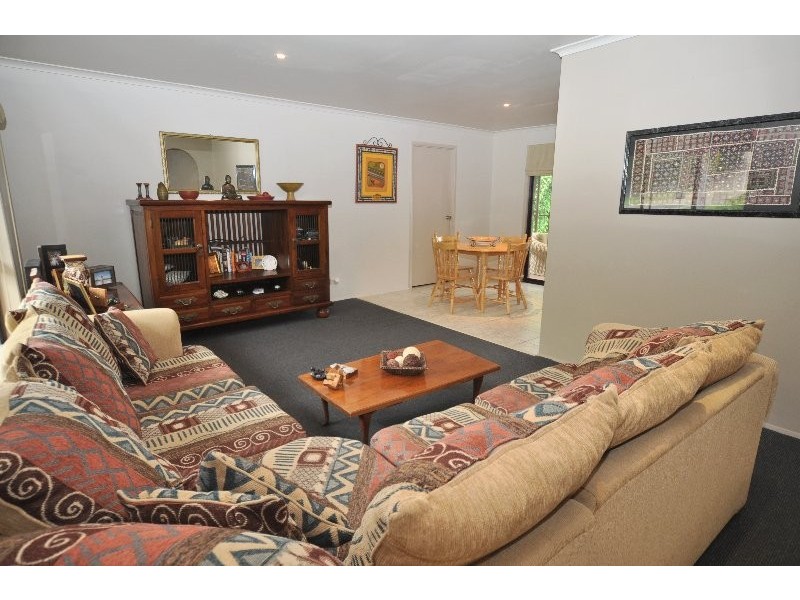 20 Mullewa Cresent, Helensvale QLD 4212