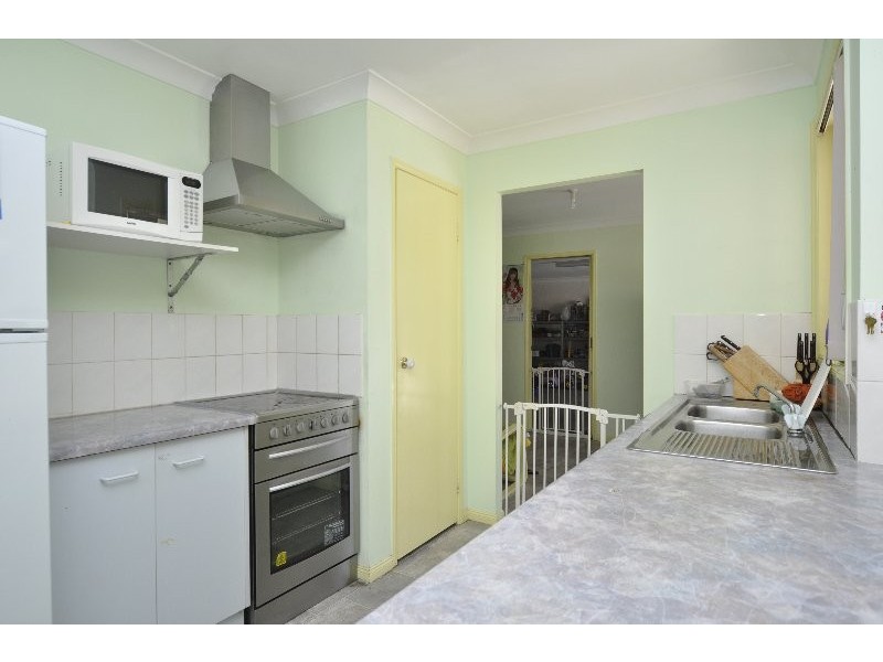 26 Carner Court, Parkwood QLD 4214