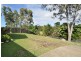 26 Carner Court, Parkwood QLD 4214