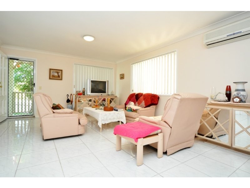 49 Colorado Circuit, Parkwood QLD 4214