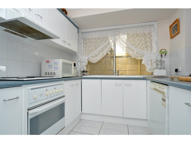 49 Colorado Circuit, Parkwood QLD 4214