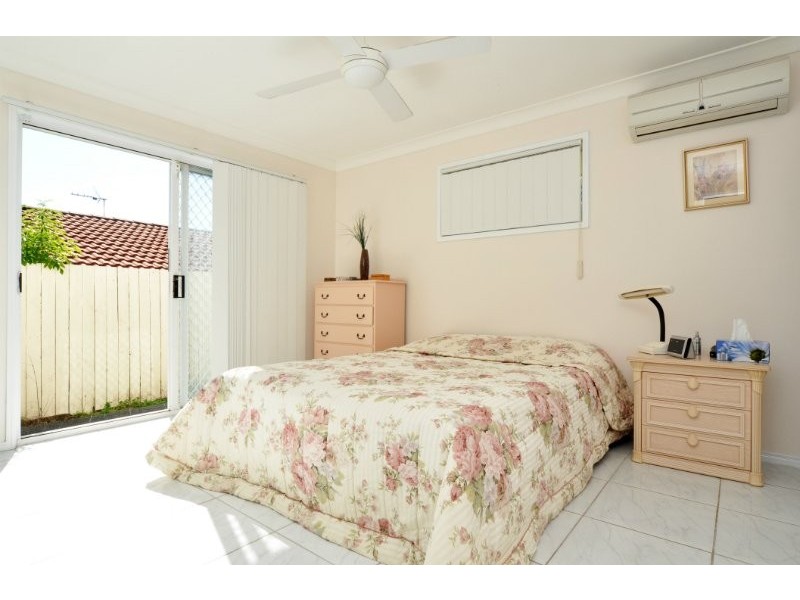 49 Colorado Circuit, Parkwood QLD 4214