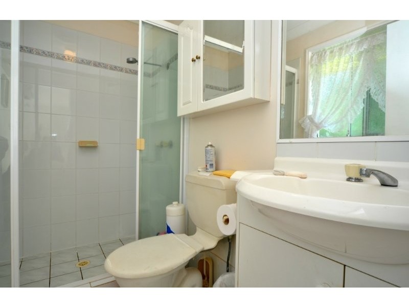 49 Colorado Circuit, Parkwood QLD 4214