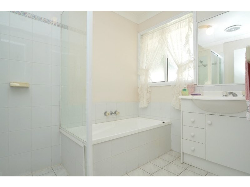 49 Colorado Circuit, Parkwood QLD 4214