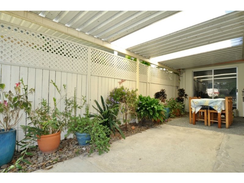 49 Colorado Circuit, Parkwood QLD 4214