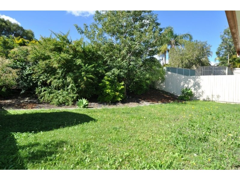 49 Colorado Circuit, Parkwood QLD 4214