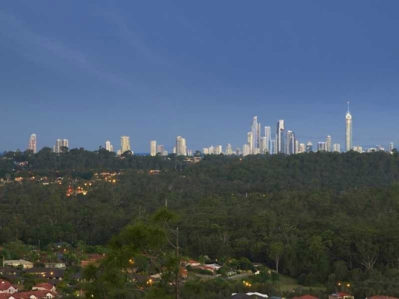 39 Salvado Drive, Pacific Pines QLD 4211