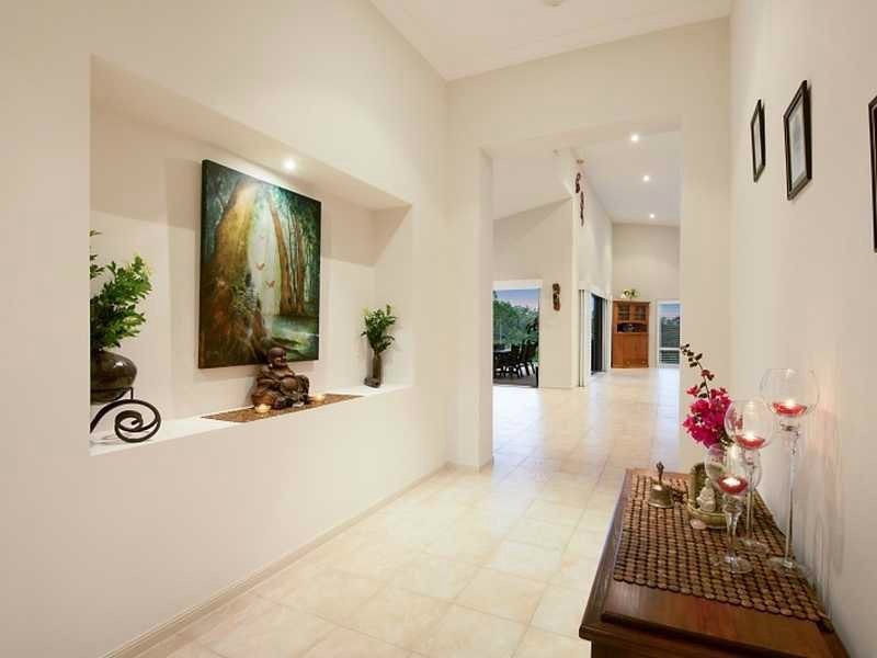 39 Salvado Drive, Pacific Pines QLD 4211