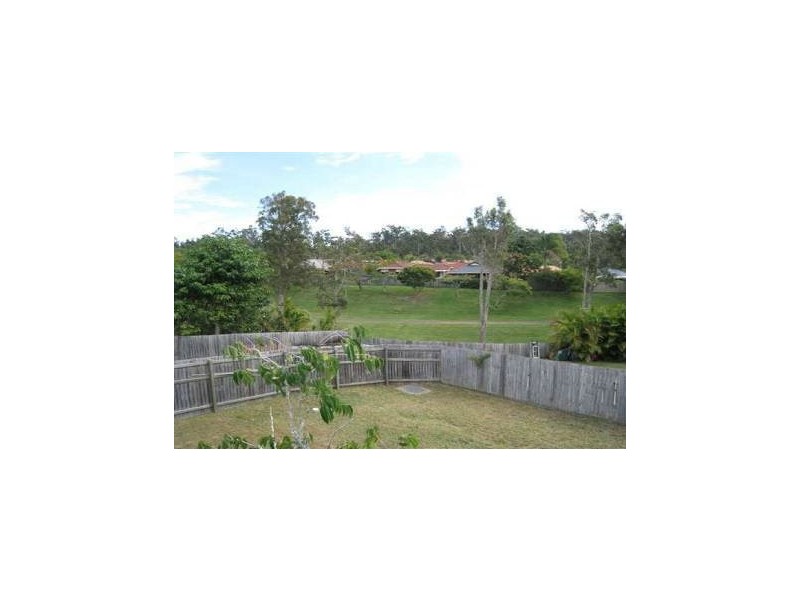 3 James Cagney Close, Parkwood QLD 4214