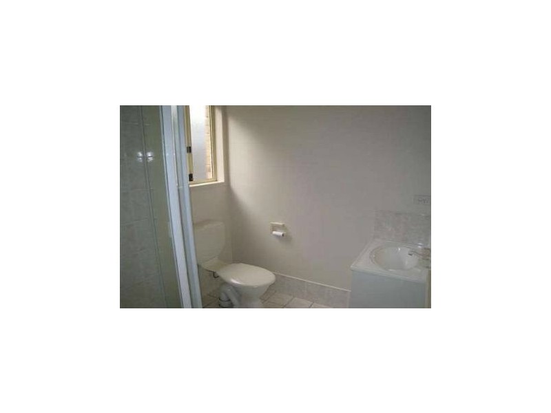 3 James Cagney Close, Parkwood QLD 4214