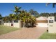 19 Clubhouse Drive, Arundel QLD 4214