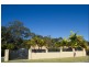 19 Clubhouse Drive, Arundel QLD 4214