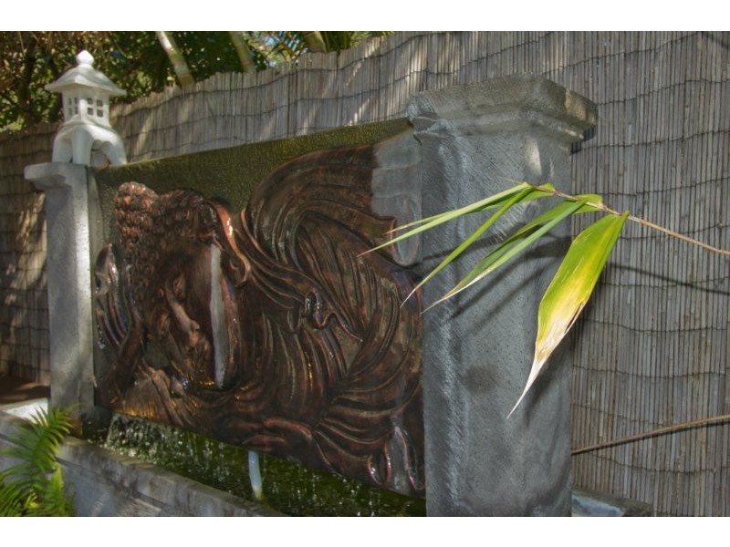 19 Clubhouse Drive, Arundel QLD 4214