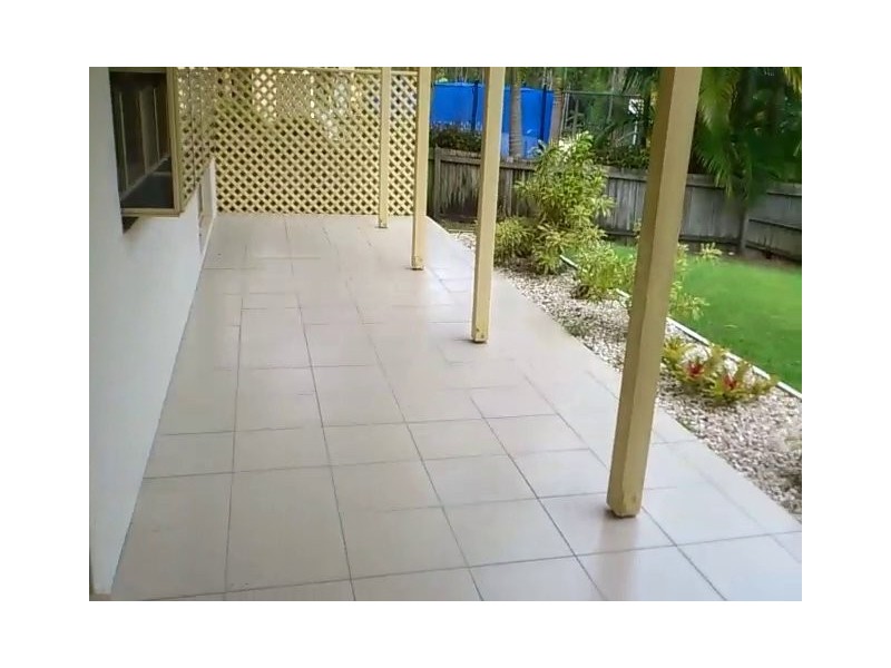 4 Everest Drive, Southport QLD 4215