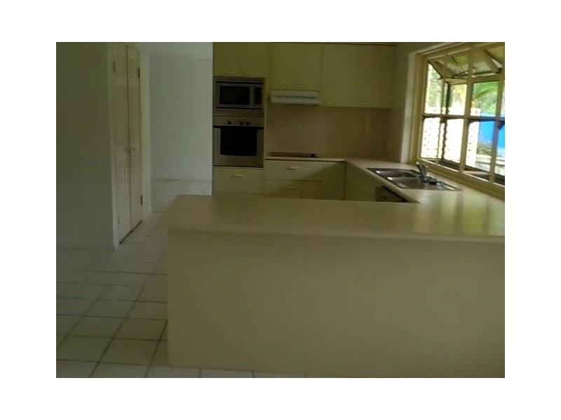 4 Everest Drive, Southport QLD 4215