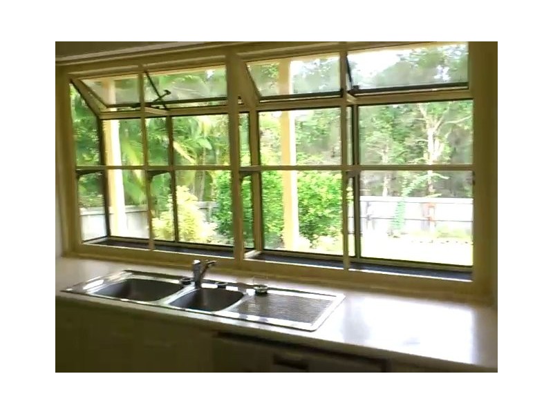 4 Everest Drive, Southport QLD 4215