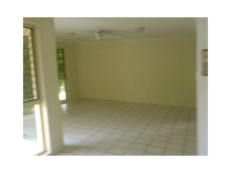 4 Everest Drive, Southport QLD 4215