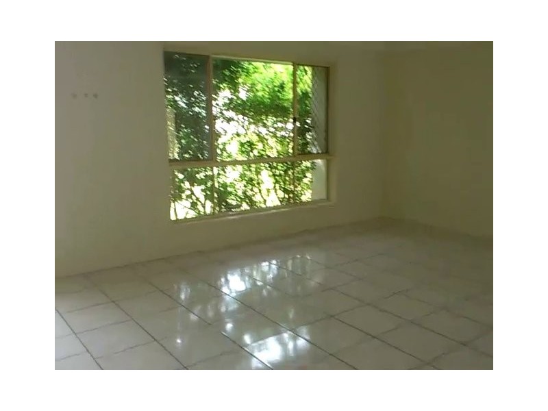 4 Everest Drive, Southport QLD 4215