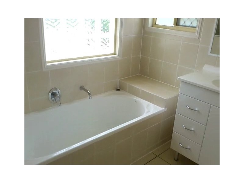 4 Everest Drive, Southport QLD 4215