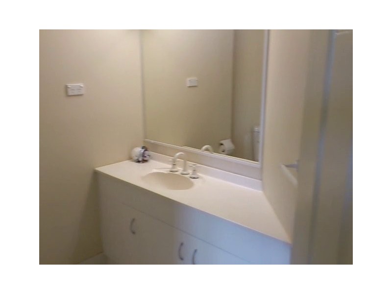 4 Everest Drive, Southport QLD 4215