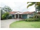 65 Inverness Way, Parkwood QLD 4214