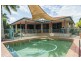 65 Inverness Way, Parkwood QLD 4214