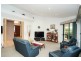 65 Inverness Way, Parkwood QLD 4214
