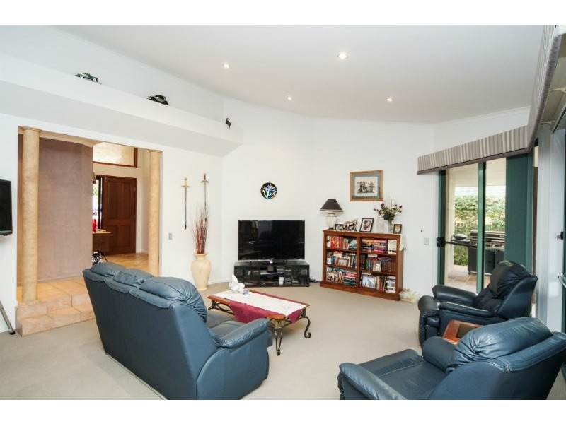 65 Inverness Way, Parkwood QLD 4214