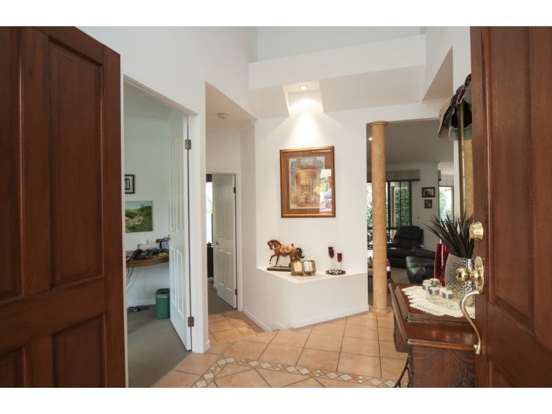 65 Inverness Way, Parkwood QLD 4214