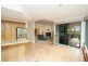 65 Inverness Way, Parkwood QLD 4214
