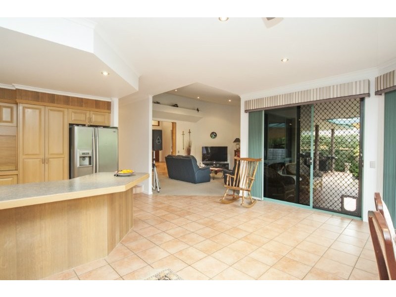 65 Inverness Way, Parkwood QLD 4214