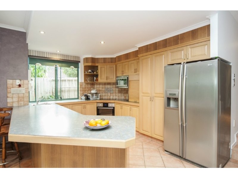 65 Inverness Way, Parkwood QLD 4214