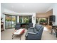 65 Inverness Way, Parkwood QLD 4214
