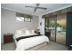 65 Inverness Way, Parkwood QLD 4214
