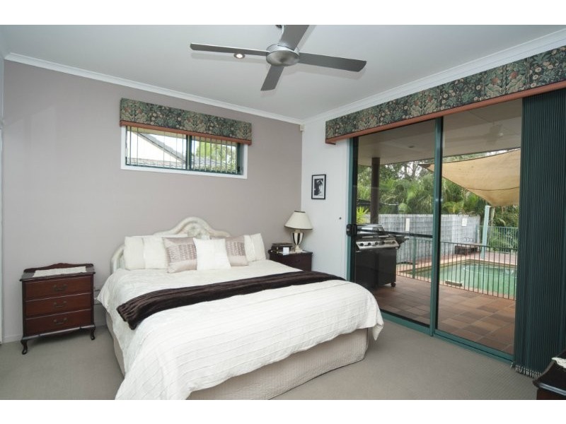 65 Inverness Way, Parkwood QLD 4214