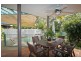 65 Inverness Way, Parkwood QLD 4214