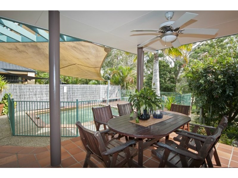 65 Inverness Way, Parkwood QLD 4214