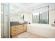 65 Inverness Way, Parkwood QLD 4214