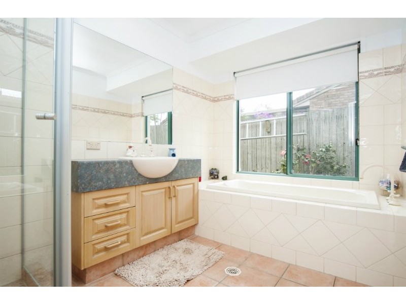65 Inverness Way, Parkwood QLD 4214