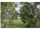 65 Inverness Way, Parkwood QLD 4214