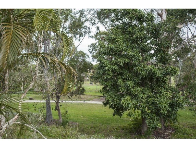 65 Inverness Way, Parkwood QLD 4214