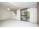 1/1 Havana Key, Broadbeach Waters QLD 4218